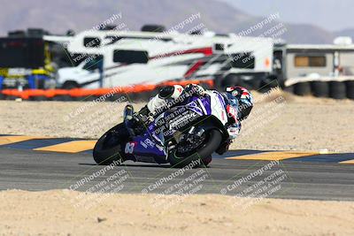 media/Jan-14-2024-SoCal Trackdays (Sun) [[2e55ec21a6]]/Turn 16 Set 1 (1115am)/